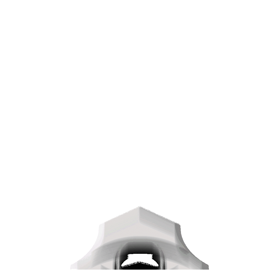 left